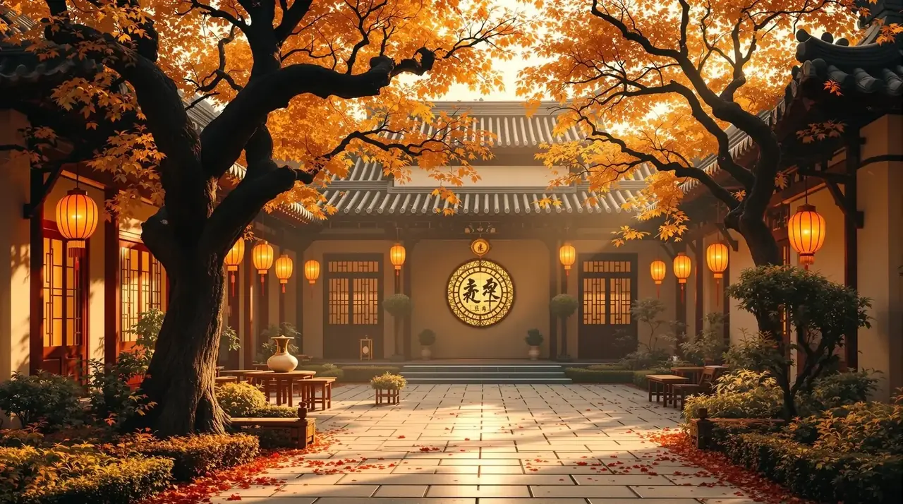山河故人归 - 爱爱视频免费看热播推荐