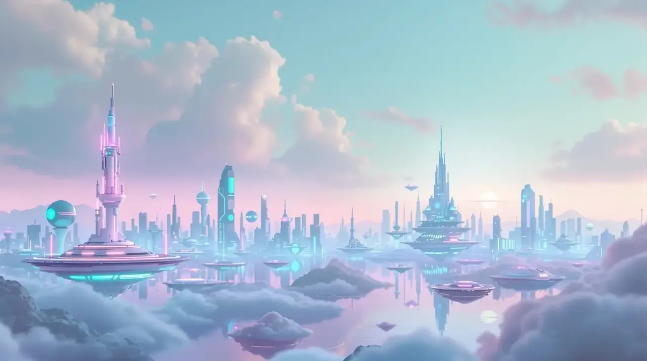 星海追光 - 爱爱视频免费看热播推荐